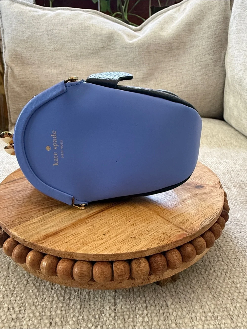 kate spade like new